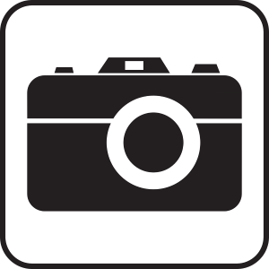 Trwydded Ffotograffig